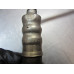 26Z017 Oxygen sensor O2 For 07-10 Lincoln MKX  3.5 7T4A9F472AD